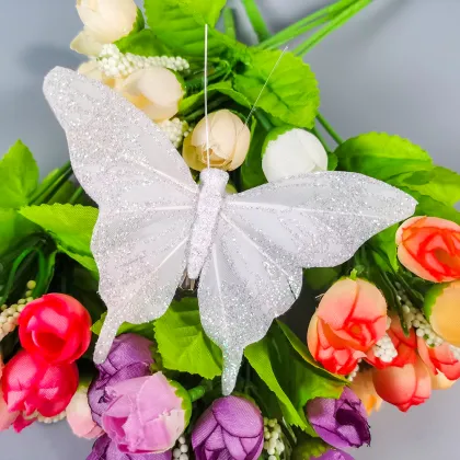 Crafts without paper