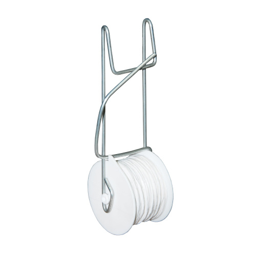 Tomato Roller Hook Wire Roller Twine berkualiti tinggi