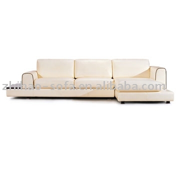 AH178 sofa