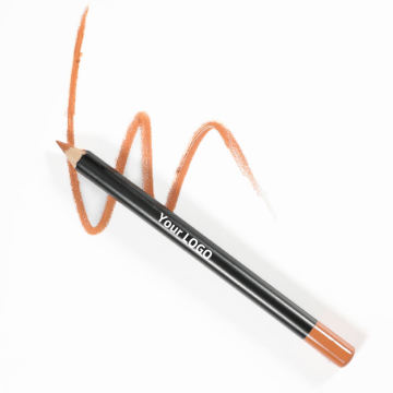 OCHAIN Vegan Waterproof Long Lasting Lip Liner Pencil - Wholesale Private Label