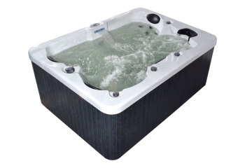 Balboa Control Outdoor SPA Bath Hydro SPA Pool (L511)