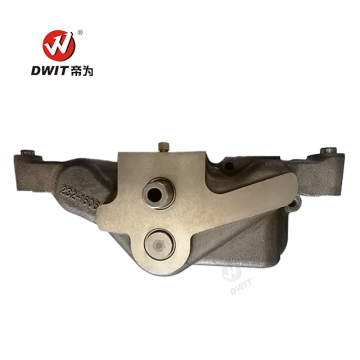 High Quality OIL PUMP 1614113 for 3406 C15 C18 Engine