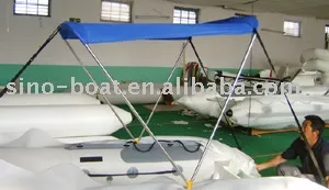 boat Canopy&sunshade