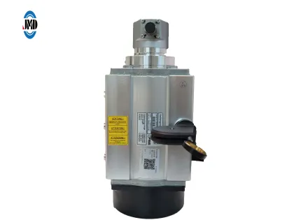 Sany Crane MH64-CANopen Cable Sensor