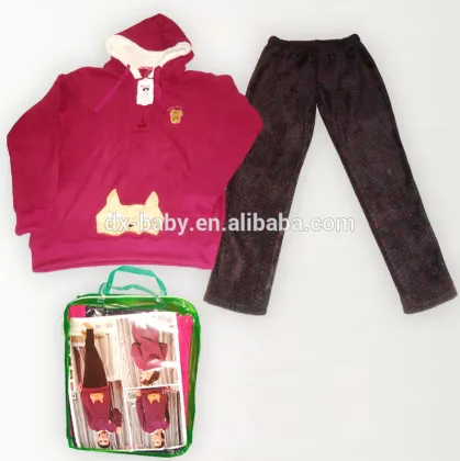 formal wear pajama western wear pajamas