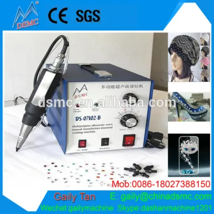 express delivery hotfix strass ultraschall strass hotfix applikator