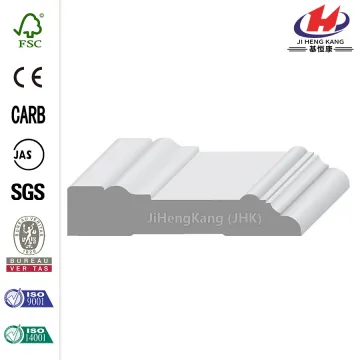 Low Price Simplicity Producing Door Casing