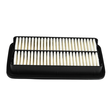 MASUMA Bondvo Car Engine Air Filter OEM 1109110-V08 - Original Auto Carbon Air Filter for Volvo