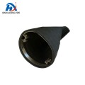 /msite/products/detail/productid/68351642/id/1587407.html