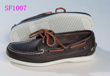 New Design Boats Shoes Wholesales