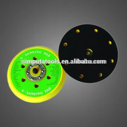 Sanding Pad Abrasive Pad SPT606-B