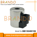 Bulta per solenoide idraulica di tipo Eaton 12VDC 300AA00101A