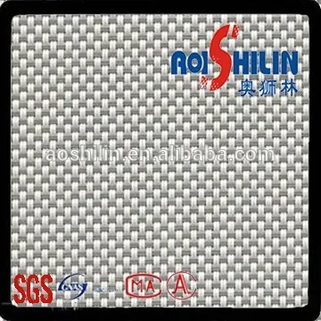sunscreen fabric/textile fabric/fabric stock textile stocks