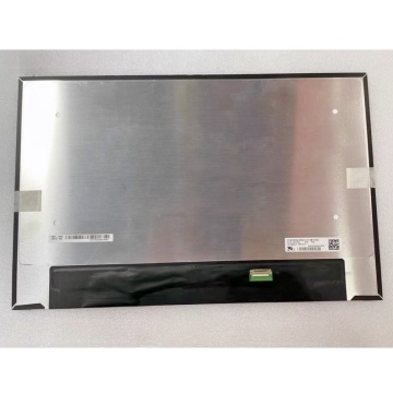 16.0 Inch LP160WU1-SPK1 WUXGA Laptop LCD Screen 1920x1200 144PPI 60Hz
