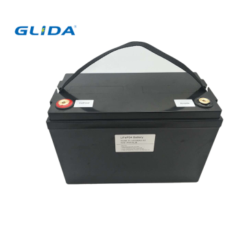 lifepo4 14500 32v 600mah lithium ion battery