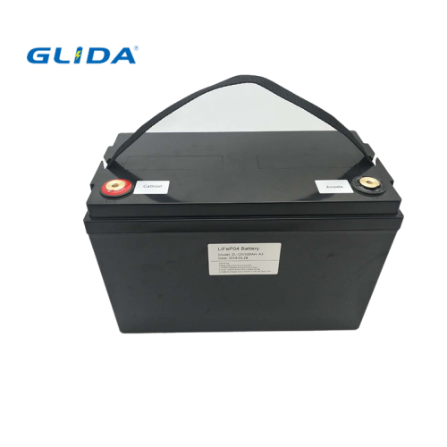 lifepo4 14500 32v 600mah lithium ion battery
