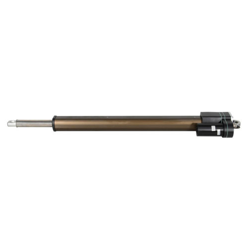 Electric Linear Actuator For Solar Track System