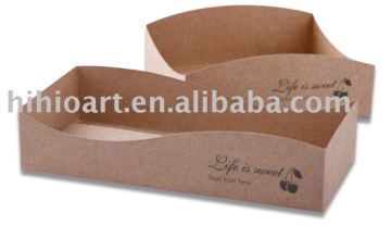 Paper Tray