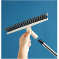 Rotary Handle Corner Brush Gap Brush Cleaning Supplies