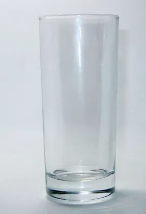 High Quality Highball glass