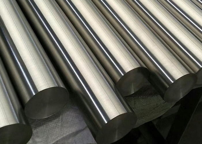 High Security Popular 304 stainless steel pipe