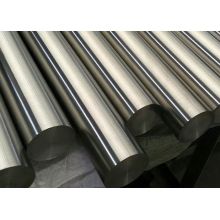 High Security Popular 304 stainless steel pipe