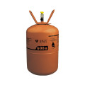 Refrigerante R600A para un nuevo refrigerador ecológico