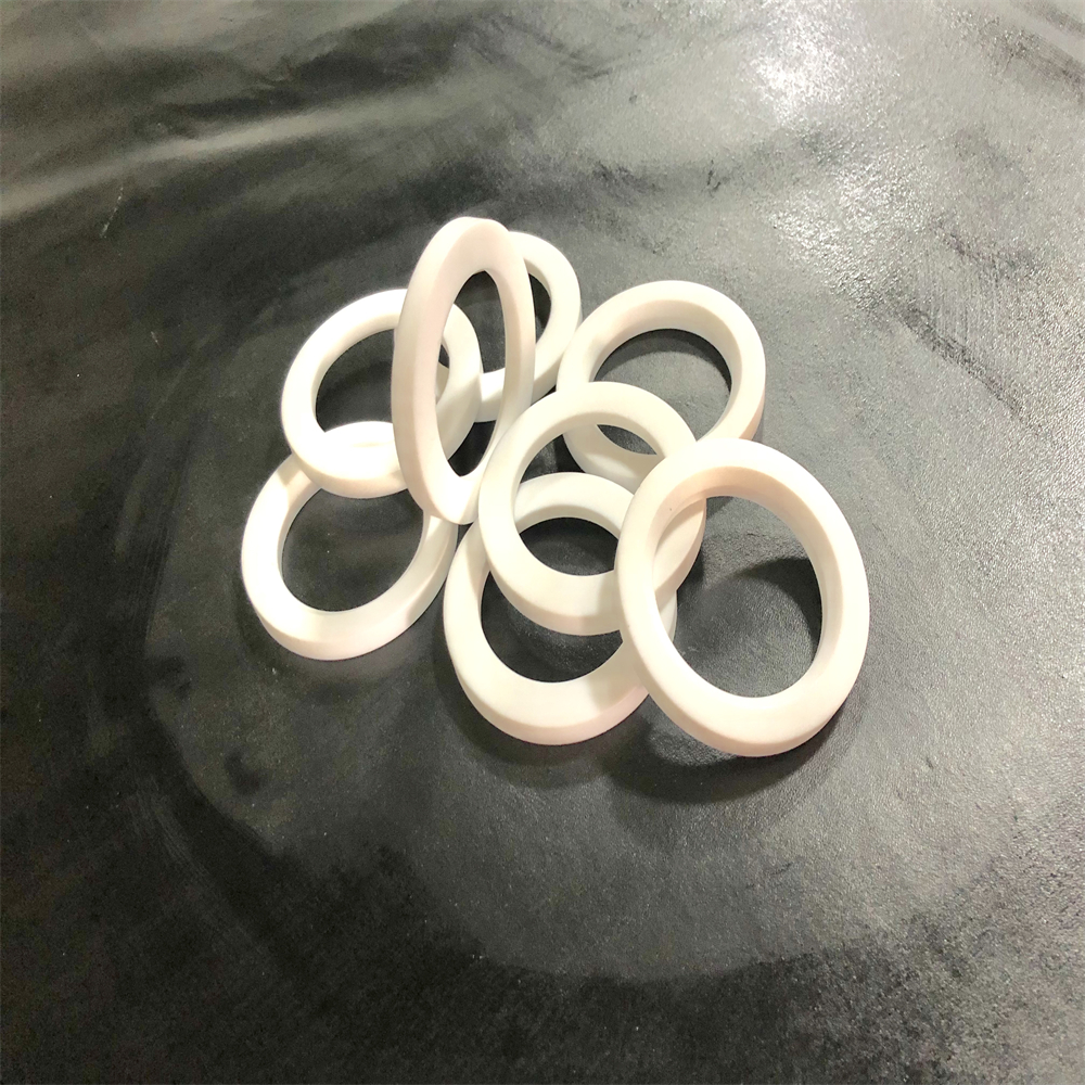 Ptfe Gasket