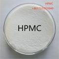 HPMC für tägliche Waschmittelhydroxypropylmethylcellulose