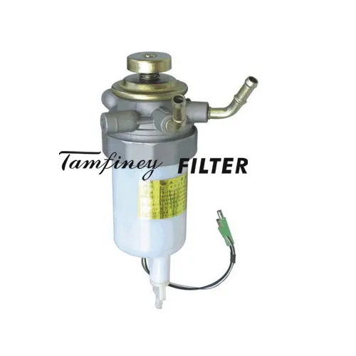Fuel Pump Assembly For Isuzu 100p 94030760 