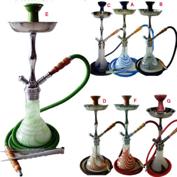 Hookah shisha nargile CH710