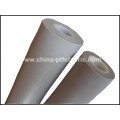 /msite/products/detail/productid/1178774/id/102555.html