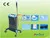 Face lifting skin rejuvenation machine for home/beauty salon use