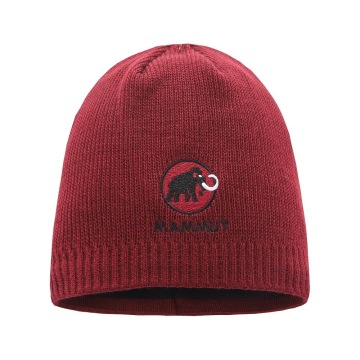 Casquette alpinisme bonnet chaud bonnet froid velours