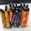 DUNKE M41 TPD HOT SALE Disposable 600puffs Vape