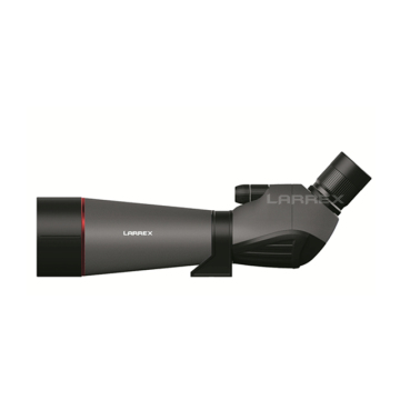 Waterproof HD HD Power FMC BAK7 Tactico 20-60x80mm Spotting Ambito per birdwatching e sport