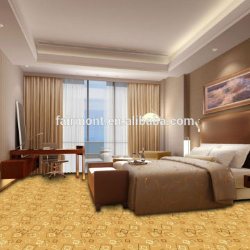 Series Meeting Room Floor Carpet, Customized Series Meeting Room Floor Carpet