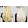 Professional Salon Hair Dye White Hair Bleaching Powder