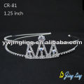 /msite/products/detail/productid/1229822/id/97309.html