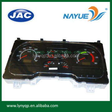 Chinese Truck Gallop Heavy Duty Parts: Instrument Panel Assembly 94110-Y4AB0