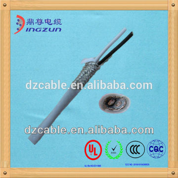 hot sell s type thermocouple wire