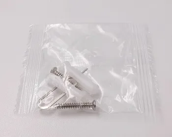 SIM Card Pin and Screw Kit