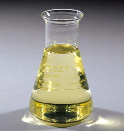 Corrosion Inhibitor , Sodium Salt Of 1 , 2 , 3-benzotriazole (bta.na)