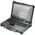 ultra rugged computer GETAC X500