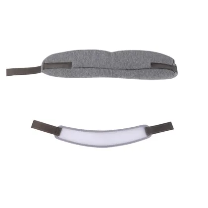 Wholesale Splint Support Sponge Cervical Neck Traction Device