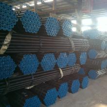 ASTM A213 seamless alloy steel tube for boilers