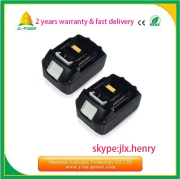 for cordless drill makita of makita original 18v bl1830 replacement battery