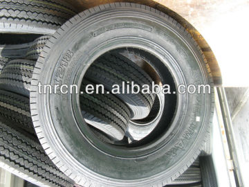 7.50-16LT