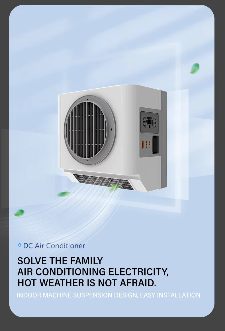 66air conditioner