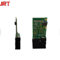 Mesure de gamme de laser de dispositif d&#39;OEM du mini module